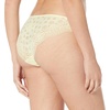 image:imageSimone Perele Womens AimeeYuzu Yellow