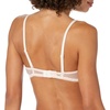 image:imageSimone Perele Womens AllegriaBlush