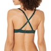 image:imageSimone Perele Womens Andora 3D Molded BraAgate Green