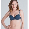 image:imageSimone Perele Womens Andora 3D Molded BraBlush