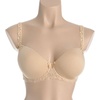 image:imageSimone Perele Womens Andora 3D Molded BraBlush