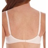 image:imageSimone Perele Womens Andora 3D Molded BraBlush