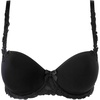 image:imageSimone Perele Womens Andora 3D MoldedCup Bra French TShirt Bra StyleBlack