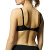 image:imageSimone Perele Womens Andora 3D MoldedCup Bra French TShirt Bra StyleBlack