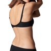 image:imageSimone Perele Womens Andora 3D MoldedCup Bra French TShirt Bra StyleBlack