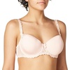 image:imageSimone Perele Womens Andora 3D MoldedCup Bra French TShirt Bra StyleBlush