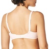 image:imageSimone Perele Womens Andora 3D MoldedCup Bra French TShirt Bra StyleBlush