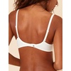 image:imageSimone Perele Womens Andora 3D MoldedCup Bra French TShirt Bra StyleIvory