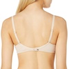 image:imageSimone Perele Womens Andora 3D MoldedCup Bra French TShirt Bra StylePeau Rose