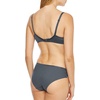 image:imageSimone Perele Womens Andora 3D MoldedCup Bra French TShirt Bra StyleSlate