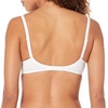 image:imageSimone Perele Womens Andora 3D MoldedCup Bra French TShirt Bra StyleWhite