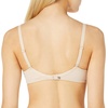 image:imageSimone Perele Womens Andora 3D MoldedCup BraPeau Rose