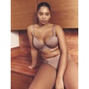 image:imageSimone Perele Womens Andora Bikini BriefAmaretto