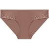 image:imageSimone Perele Womens Andora Bikini BriefAmaretto