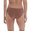 image:imageSimone Perele Womens Andora Bikini BriefAmaretto