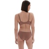 image:imageSimone Perele Womens Andora Bikini BriefAmaretto