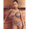 image:imageSimone Perele Womens Andora Bikini BriefAmaretto