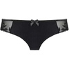 image:imageSimone Perele Womens Andora Bikini BriefBlack