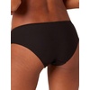 image:imageSimone Perele Womens Andora Bikini BriefBlack