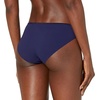 image:imageSimone Perele Womens Andora Bikini BriefMidnight