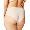 image:imageSimone Perele Womens Andora Bikini BriefPeau Rose