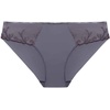 image:imageSimone Perele Womens Andora Bikini BriefPink Grey