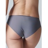 image:imageSimone Perele Womens Andora Bikini BriefPink Grey