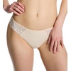 image:imageSimone Perele Womens Andora Bikini BriefPink Ruby