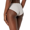 image:imageSimone Perele Womens Andora Bikini PantyDivine Linen