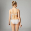 image:imageSimone Perele Womens Andora Bikini PantyDivine Linen