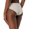 image:imageSimone Perele Womens Andora Bikini PantyIvory