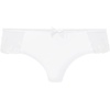 image:imageSimone Perele Womens Andora Bikini PantyWhite