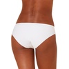 image:imageSimone Perele Womens Andora Bikini PantyWhite
