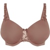 image:imageSimone Perele Womens Andora Minimizer Underwire BraAmaretto