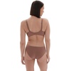 image:imageSimone Perele Womens Andora Minimizer Underwire BraAmaretto