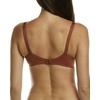 image:imageSimone Perele Womens Andora Minimizer Underwire BraBlue
