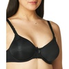 image:imageSimone Perele Womens Andora Minimizer Underwire BraBlush