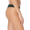 image:imageSimone Perele Womens AndoraAgate Green