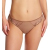 image:imageSimone Perele Womens AndoraAmaretto