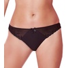image:imageSimone Perele Womens AndoraBlack