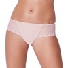image:imageSimone Perele Womens AndoraBlush