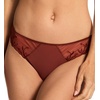 image:imageSimone Perele Womens AndoraBrown