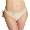image:imageSimone Perele Womens AndoraChic Beige