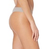 image:imageSimone Perele Womens AndoraDivine Linen