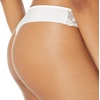 image:imageSimone Perele Womens AndoraIvory