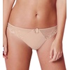 image:imageSimone Perele Womens AndoraPeau Rose