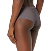image:imageSimone Perele Womens AndoraPink Grey