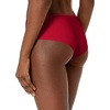 image:imageSimone Perele Womens AndoraRuby
