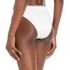 image:imageSimone Perele Womens AugustineIvory