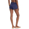 image:imageSimone Perele Womens AugustineNight Blue
